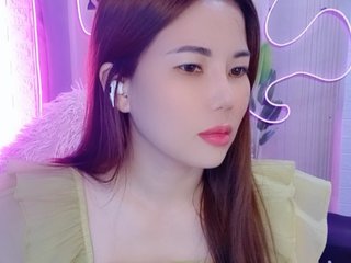 Queendy Porn Show