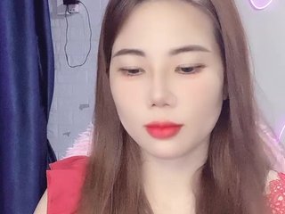 Queendy Porn Show