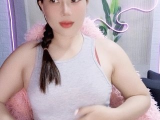 Queendy Porn Show