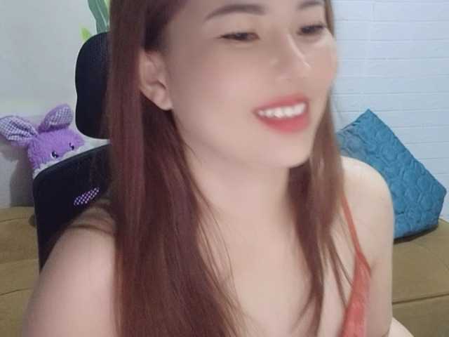 Queendy