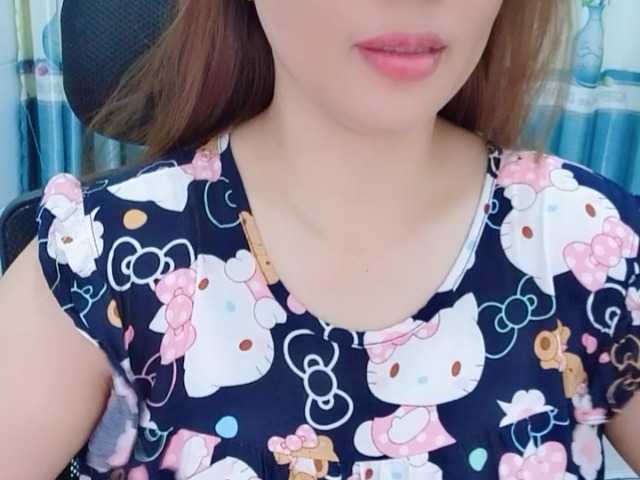 Queendy's BongaCams show and profile