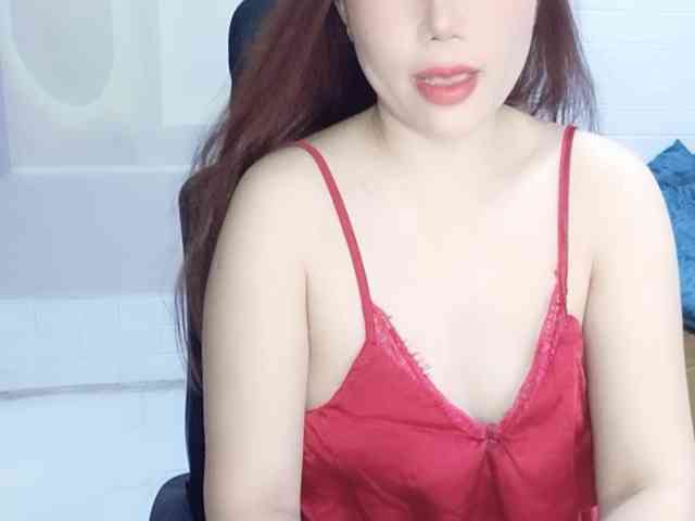 Queendy webcam