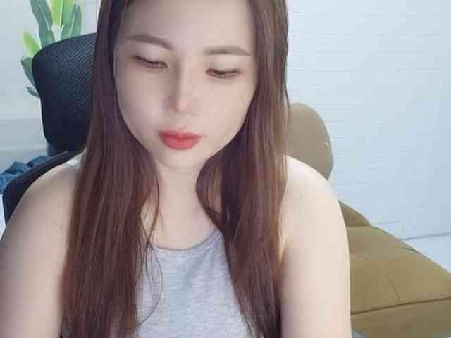 Queendy webcam