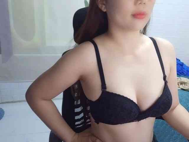 Queendy webcam