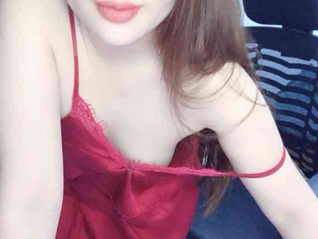 Queendy webcam