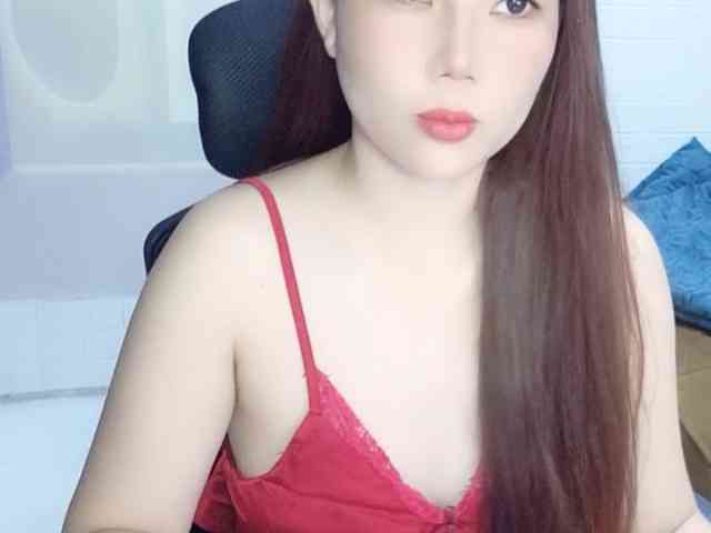 Queendy webcam