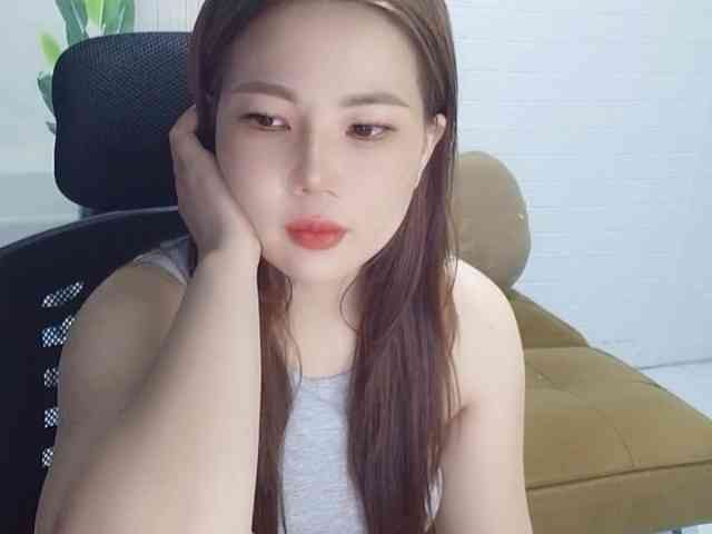 Queendy webcam