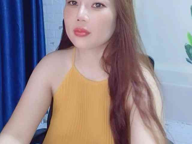 Queendy webcam