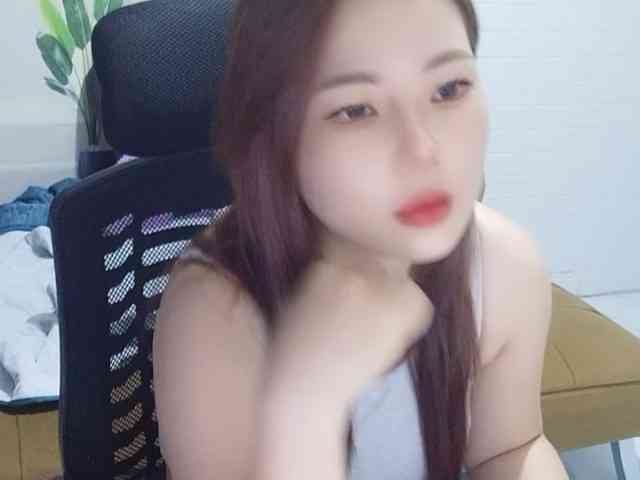 Queendy webcam