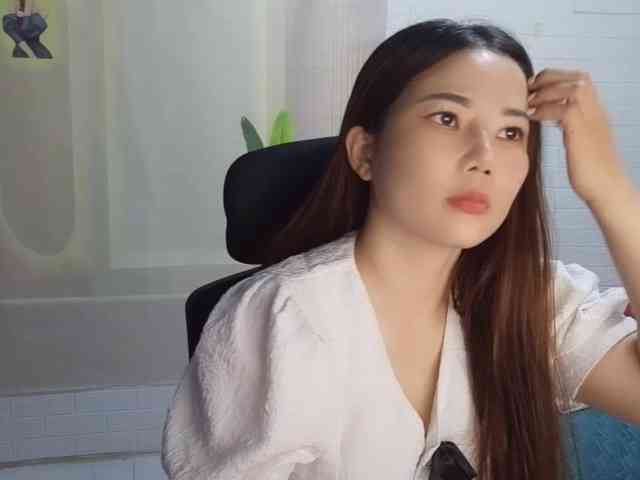 Queendy webcam