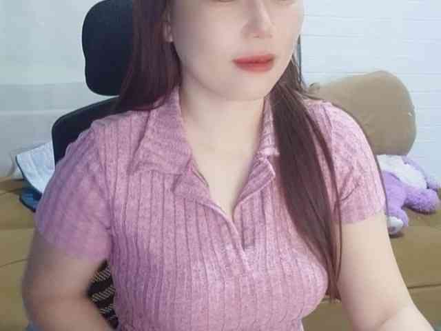 Queendy webcam