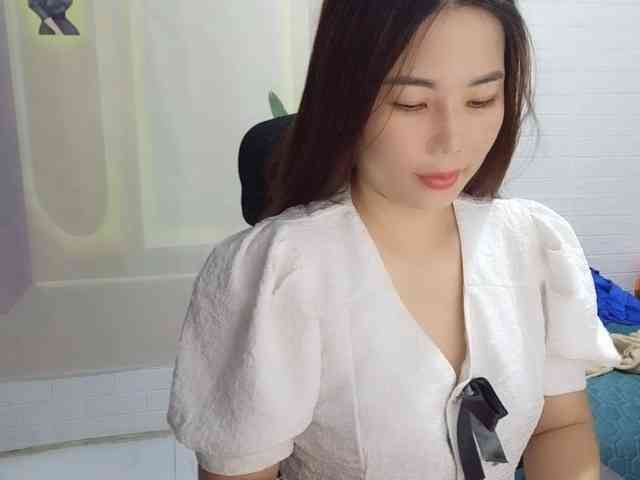 Queendy webcam