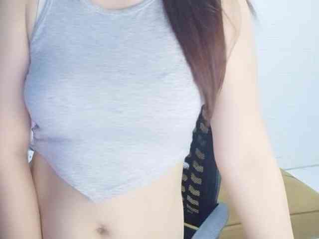 Queendy webcam