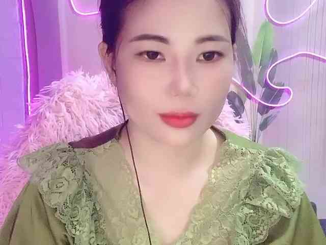 Queendy Live Webcam on BongaCams Queendy Live Webcam on BongaCams