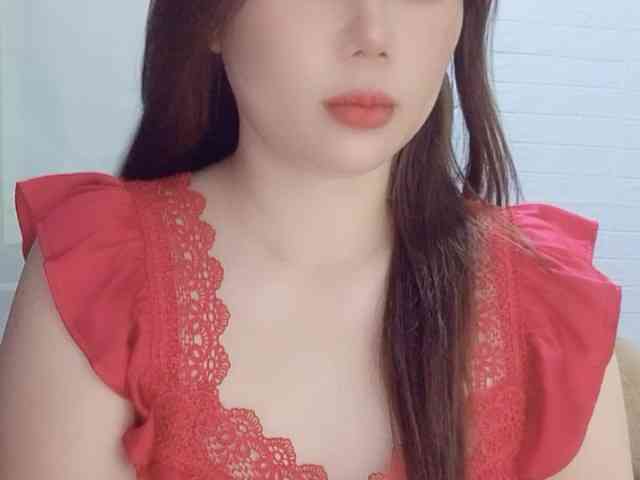 Queendy webcam