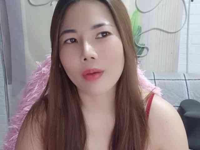 Queendy webcam