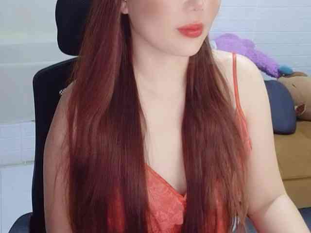 Queendy webcam