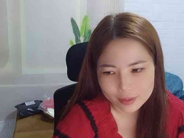 Queendy webcam