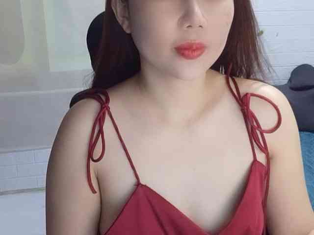 Queendy webcam