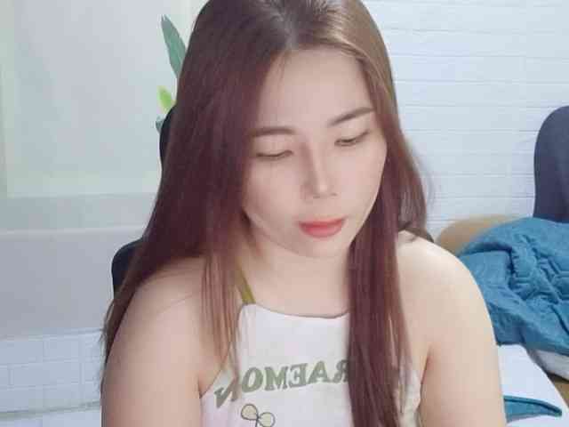 Queendy webcam