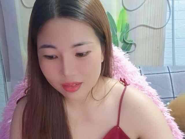 Queendy Live Webcam on BongaCams Queendy Live Webcam on BongaCams