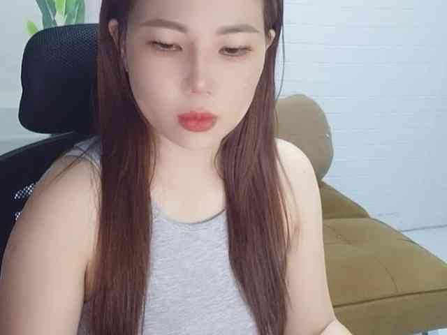 Queendy webcam