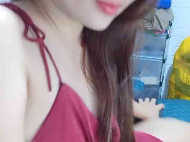 Queendy webcam