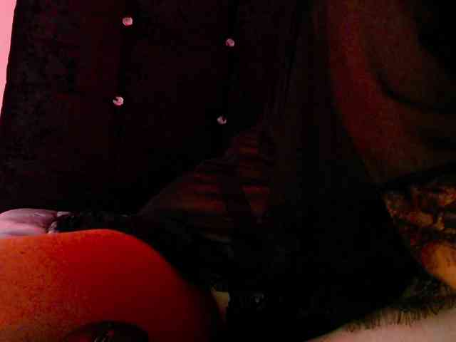 EvieKemp webcam