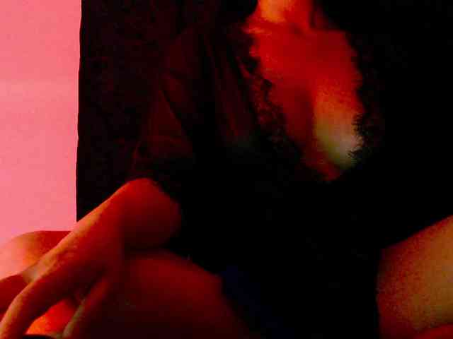 EvieKemp webcam