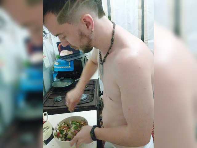 TreasureDi