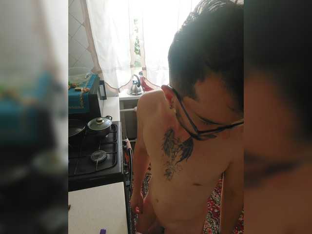 TreasureDi