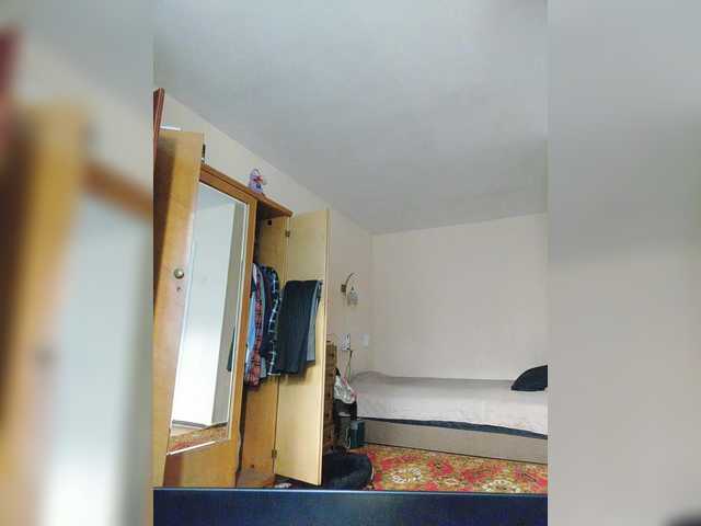 TreasureDi