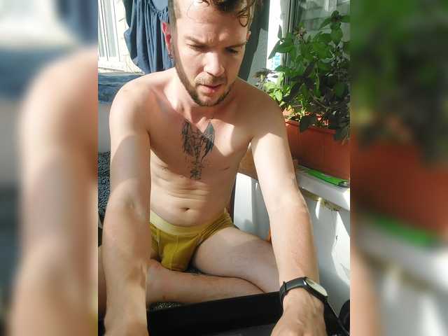 TreasureDi
