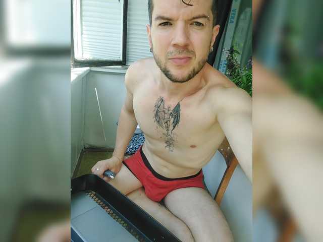 TreasureDi