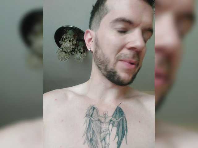 TreasureDi