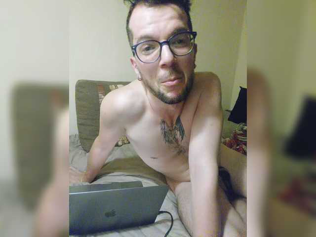 TreasureDi