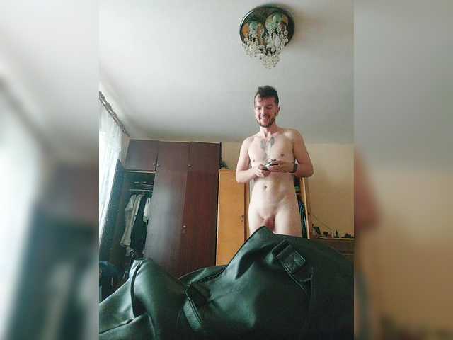 TreasureDi