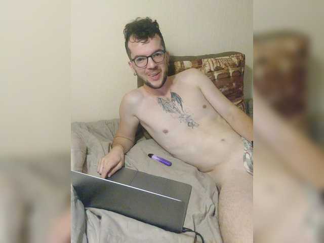 TreasureDi