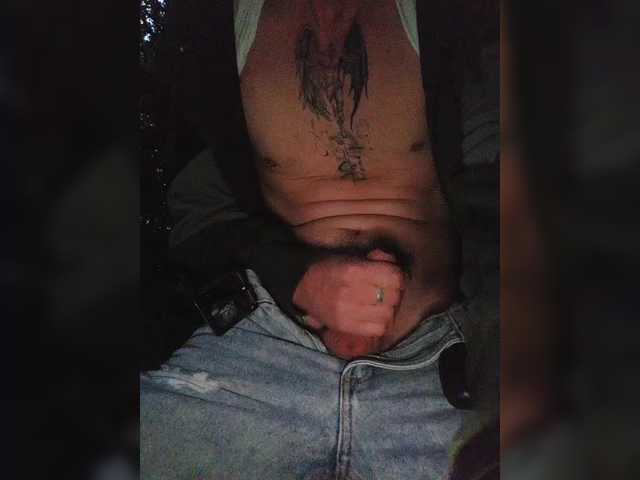 TreasureDi