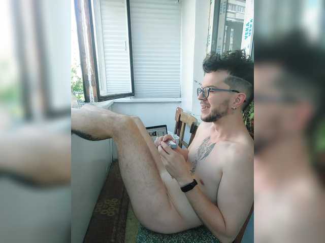 TreasureDi