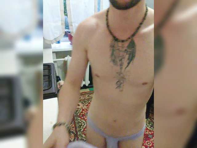 TreasureDi