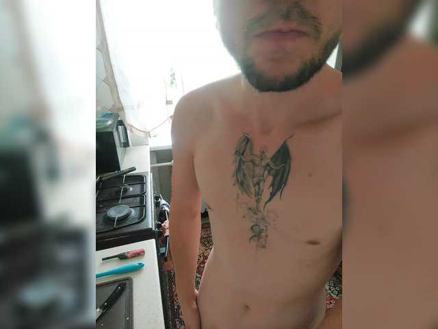 TreasureDi