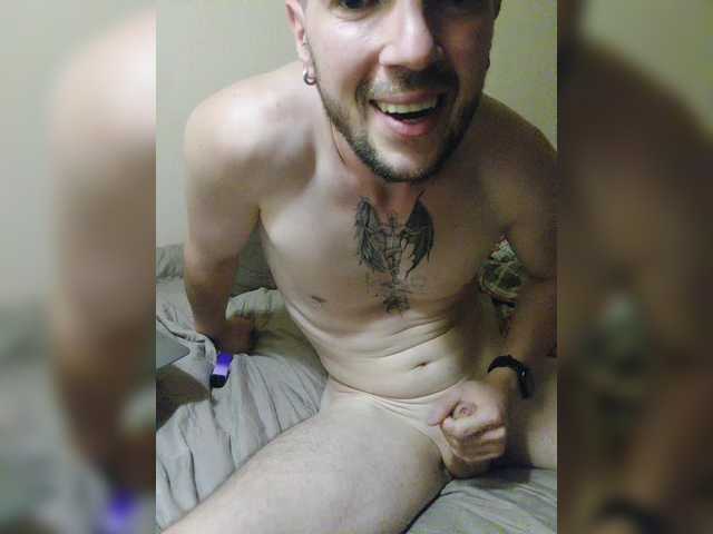 TreasureDi