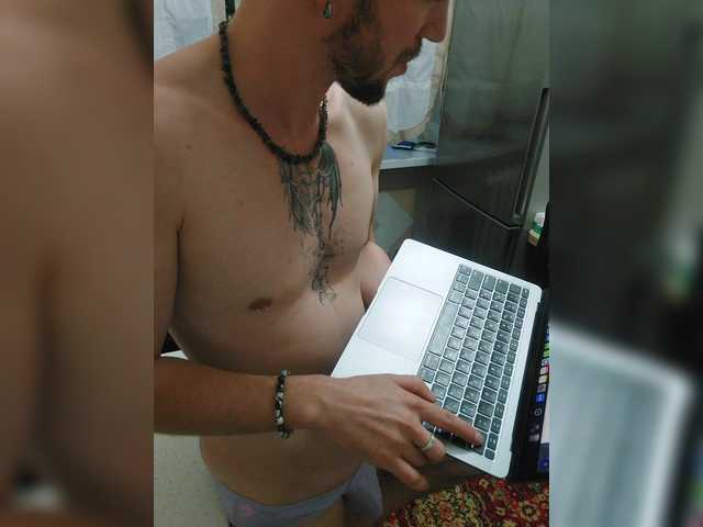 TreasureDi