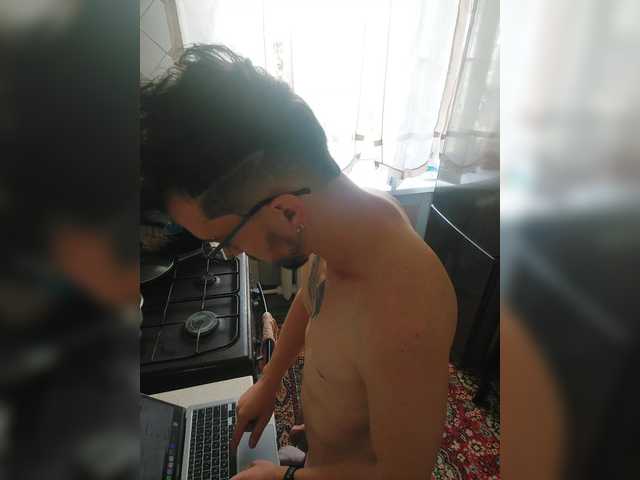 TreasureDi