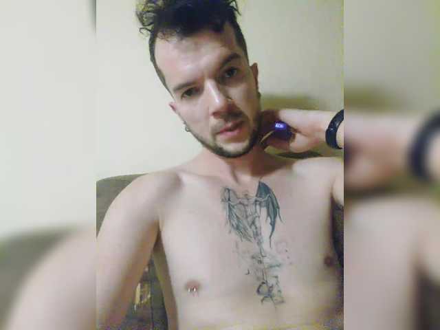 TreasureDi