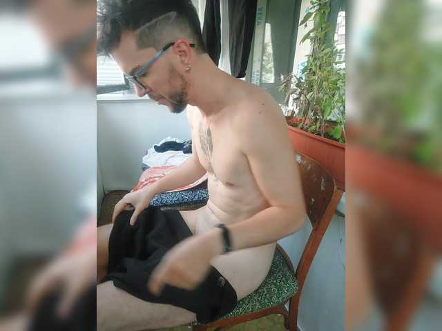TreasureDi