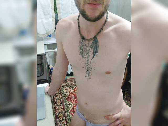TreasureDi
