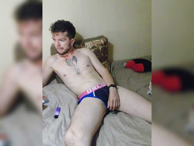 TreasureDi
