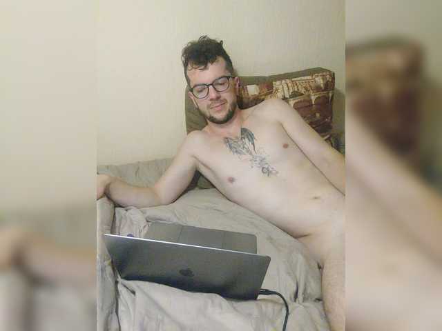 TreasureDi
